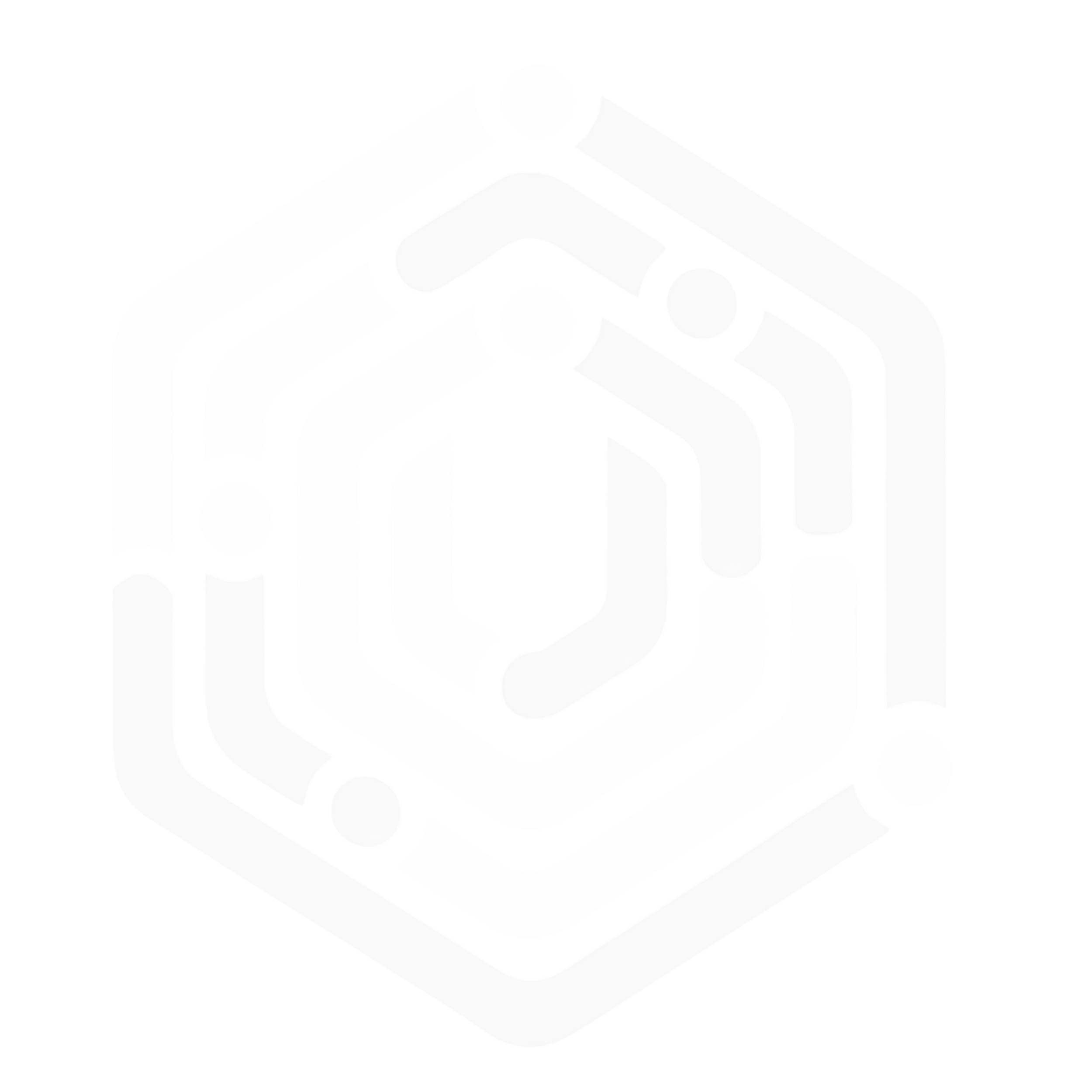 Unihive Logo